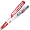 Marucci CAT 8 Connect -3 (BBCOR) Adult Bat