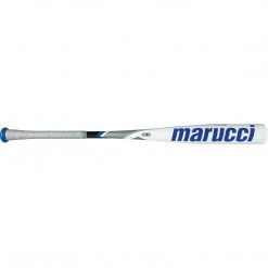 Marucci F5 -3 MCBF5 (BBCOR) 2 5/8