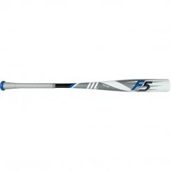 Marucci F5 -3 MCBF5 (BBCOR) 2 5/8
