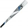 Marucci F5 -3 MCBF5 (BBCOR) 2 5/8"