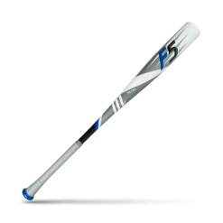 Marucci F5 -3 MCBF5 (BBCOR) 2 5/8