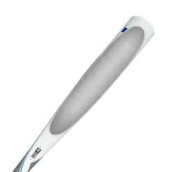 Marucci F5 -3 MCBF5 (BBCOR) 2 5/8