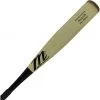 Marucci Posey 28 Pro Metal -3 (BBCOR) - MCBP28 Baseball Bats