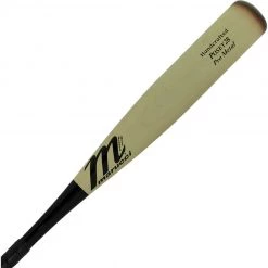 Marucci Posey 28 Pro Metal -3 (BBCOR) - MCBP28 Baseball Bats