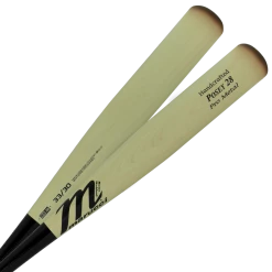 Marucci Posey 28 Pro Metal -3 (BBCOR) - MCBP28 Baseball Bats
