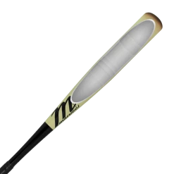 Marucci Posey 28 Pro Metal -3 (BBCOR) - MCBP28 Baseball Bats