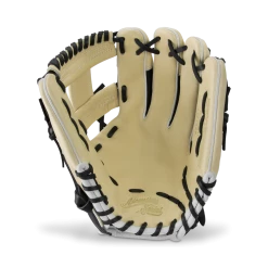 Marucci Ascension Series AS1125Y 11.25" (Youth) Infield Glove All Gloves