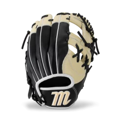 Marucci Ascension Series AS1125Y 11.25" (Youth) Infield Glove All Gloves