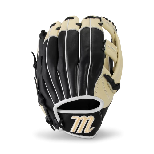 Marucci Ascension Series AS1150Y 11.50" (Youth) Infield Glove All Gloves 1 Marucci Ascension Series AS1150Y 11.50" (Youth) Infield Glove All Gloves