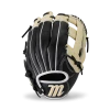Marucci Ascension Series AS1250Y 12.50" (Youth) Outfield Glove