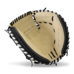 Marucci Ascension Series AS2Y 32.00" (Youth) Catcher's Mitt