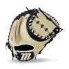Marucci Ascension Series AS2Y 32.00" (Youth) Catcher's Mitt