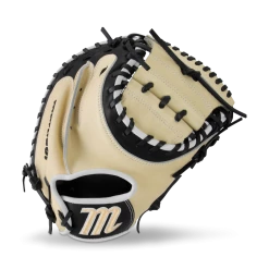 Marucci Ascension Series AS2Y 32.00" (Youth) Catcher's Mitt