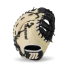 Marucci Ascension Series AS3Y 12.50" (Youth) First Base Mitt