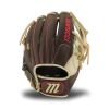 Marucci BR450 Series 11.25" I-WEB Infield Glove All Gloves