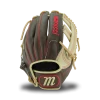 Marucci BR450 Series 11.75" SINGLE POST All Gloves