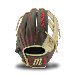 Marucci BR450 Series 11.75" SINGLE POST All Gloves