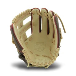 Marucci BR450 Series 11.75" SINGLE POST All Gloves