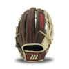Marucci BR450 Series 12.50" H-WEB Outfield Glove All Gloves