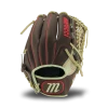 All Gloves Marucci BR450 Series 12" T-WEB Pitcher/Infield Glove