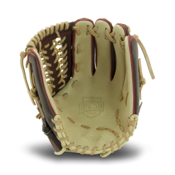 All Gloves Marucci BR450 Series 12" T-WEB Pitcher/Infield Glove