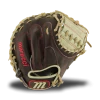 Marucci BR450 Series 32.50" Catcher's Mitt