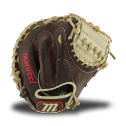 Marucci BR450 Series 32.50" Catcher's Mitt