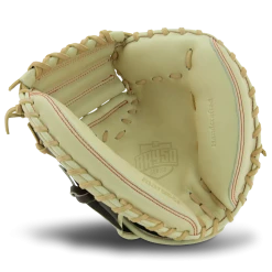 Marucci BR450 Series 32.50" Catcher's Mitt