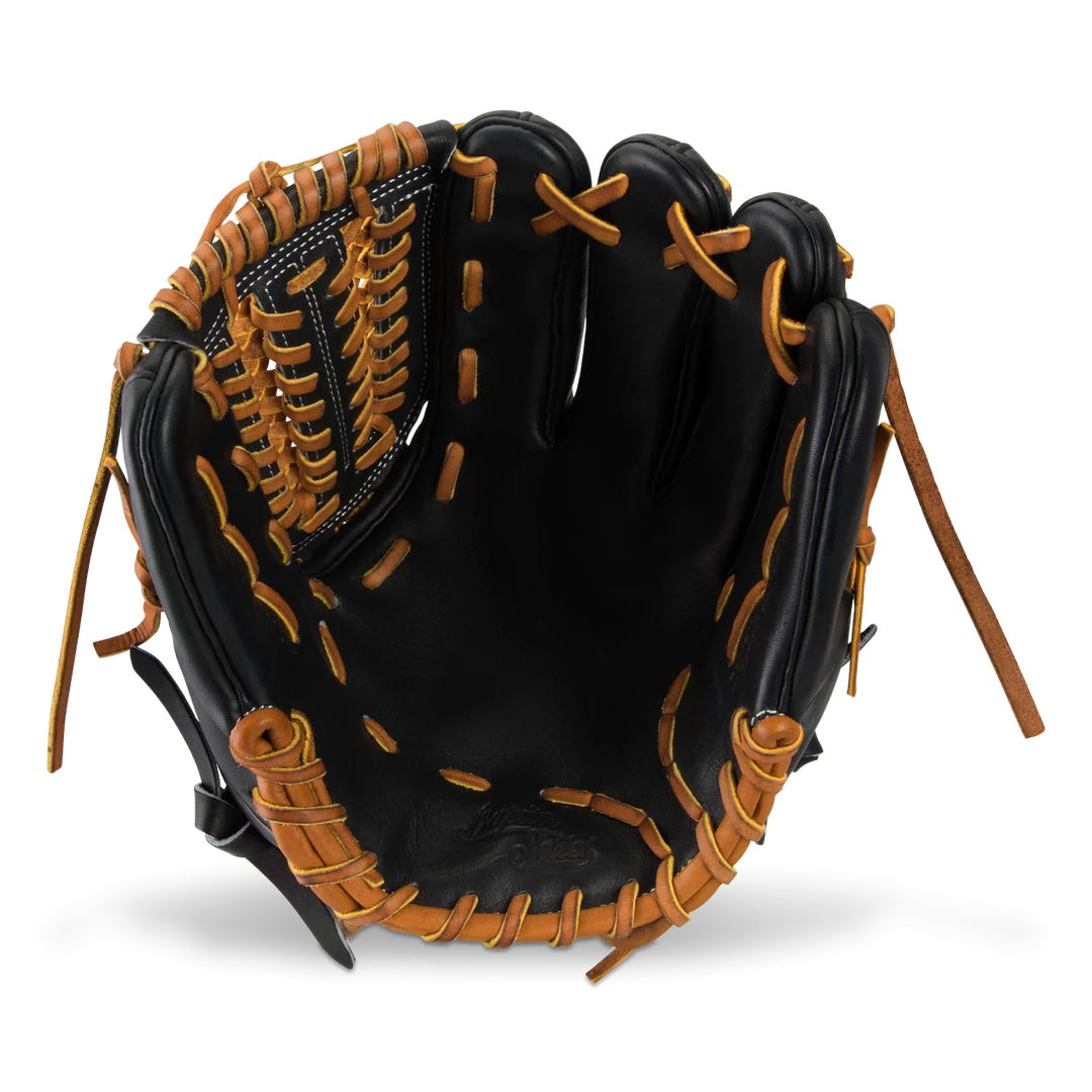 Marucci Capitol Series 11.75" 14K4 Pitcher/Infield Glove 2 Marucci Capitol Series 11.75" 14K4 Pitcher/Infield Glove