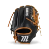 Marucci Capitol Series 11.75" 14K4 Pitcher/Infield Glove