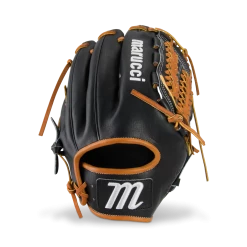Marucci Capitol Series 11.75" 14K4 Pitcher/Infield Glove