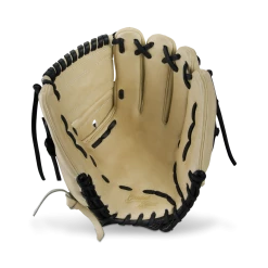 All Gloves Marucci Capitol Series 12.00" 15K2 Pitcher/Infield Glove