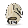 All Gloves Marucci Capitol Series 12.00" 15K2 Pitcher/Infield Glove