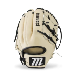 All Gloves Marucci Capitol Series 12.00" 15K2 Pitcher/Infield Glove
