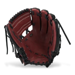 Marucci Capitol Series 11.25" 52A1 Infield Glove