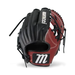Marucci Capitol Series 11.25" 52A1 Infield Glove