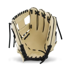 Marucci Capitol Series 11.50" 53A2 Infield Glove All Gloves