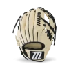 Marucci Capitol Series 11.50" 53A2 Infield Glove All Gloves