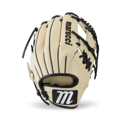 Marucci Capitol Series 11.50" 53A2 Infield Glove All Gloves