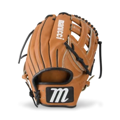 Marucci Capitol Series 11.50" 53A3 Infield Glove