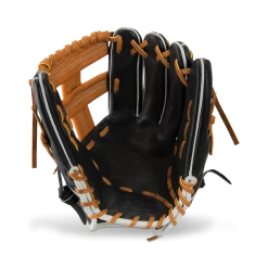 All Gloves Marucci Capitol Series 11.75" 54A4 Infield Glove