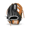 All Gloves Marucci Capitol Series 11.75" 54A4 Infield Glove