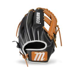 All Gloves Marucci Capitol Series 11.75" 54A4 Infield Glove