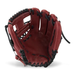 All Gloves Marucci Capitol Series 11.75" 64A2 Infield Glove