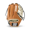 Marucci Capitol Series 12.00" 65A3 Infield/Utility Glove All Gloves