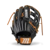 Marucci Capitol Series 12.75" 78R3 Outfield Glove