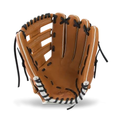 Marucci Capitol Series 13.00" 79R2 Outfield Glove