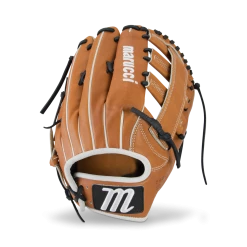 Marucci Capitol Series 13.00" 79R2 Outfield Glove