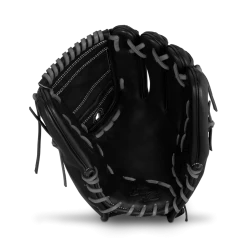 Marucci Capitol Series C•MOD 12.00" C15K2 Pitcher/Infield Glove All Gloves