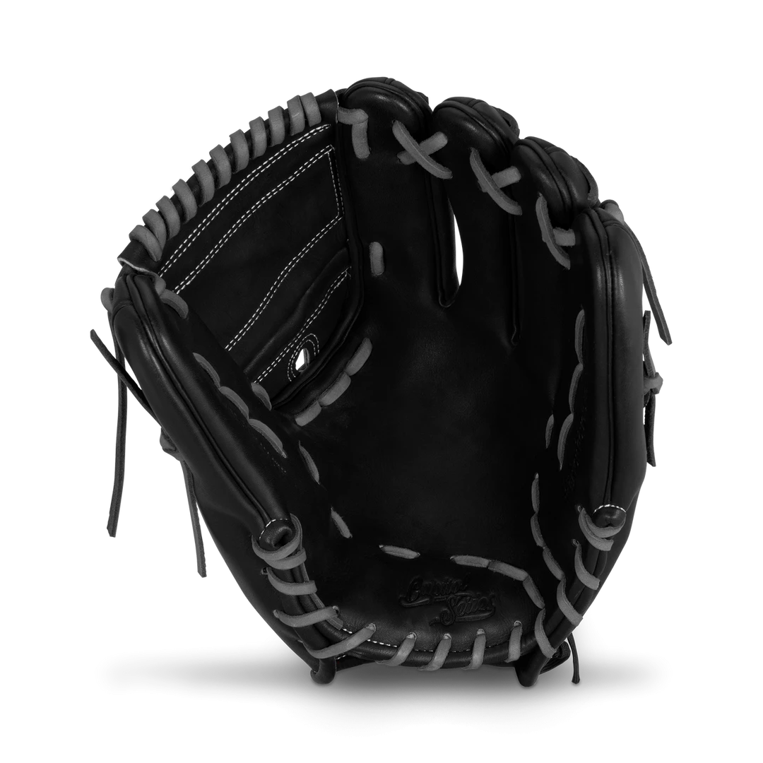 Marucci Capitol Series C•MOD 12.00" C15K2 Pitcher/Infield Glove All Gloves 2 Marucci Capitol Series C•MOD 12.00" C15K2 Pitcher/Infield Glove All Gloves